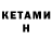 Кетамин ketamine cahya hidayat