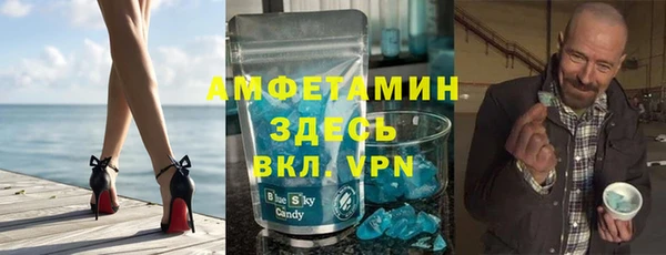 дмт Михайлов