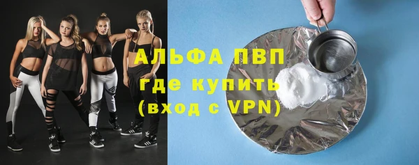 дмт Михайлов