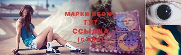 СК Михайловск