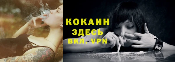соль курить ск Надым