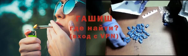 дмт Михайлов
