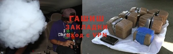 СК Михайловск