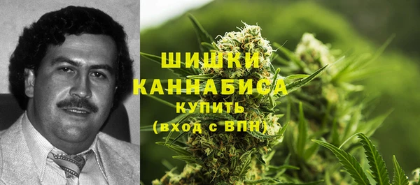 2c-b Майский