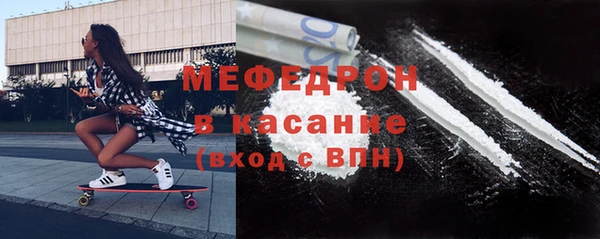 дмт Михайлов