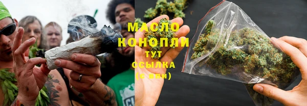 дмт Михайлов
