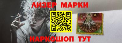 крисы Гусев