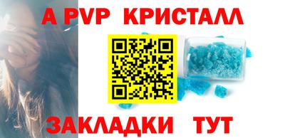 крисы Гусев