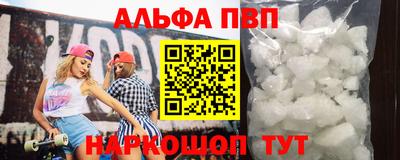крисы Гусев