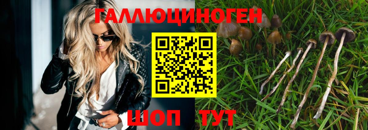 КОКАИН  Вход с VPN  Гашиш  Меф МЯУ МЯУ   ГАШИШ  Кировск  МАРИХУАНА 